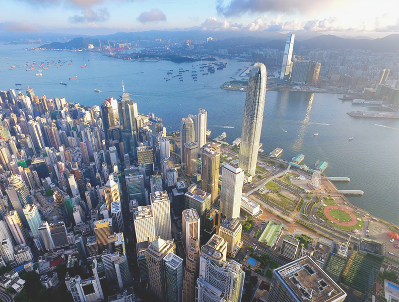 888腾博会-诚信为本,专业服务