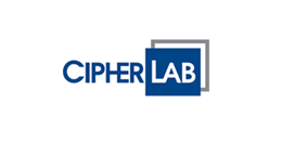 888腾博会-诚信为本,专业服务