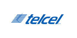 888腾博会-诚信为本,专业服务