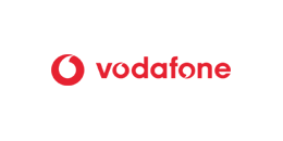 888腾博会-诚信为本,专业服务