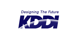 888腾博会-诚信为本,专业服务