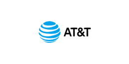 888腾博会-诚信为本,专业服务