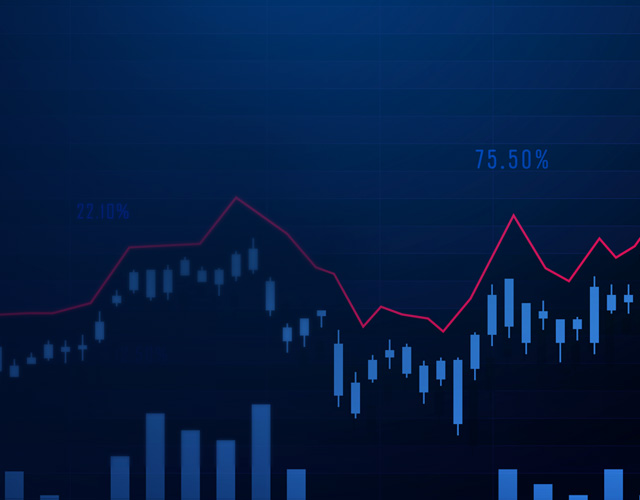 888腾博会-诚信为本,专业服务