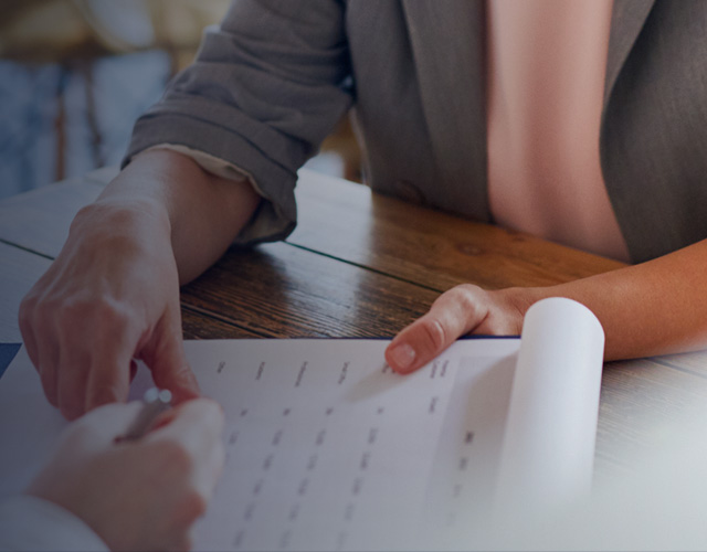 888腾博会-诚信为本,专业服务