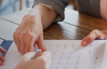 888腾博会-诚信为本,专业服务