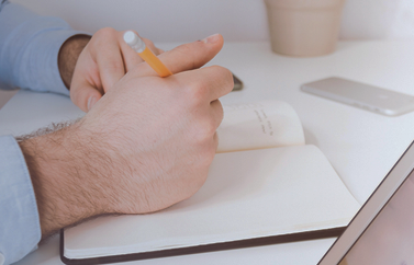 888腾博会-诚信为本,专业服务