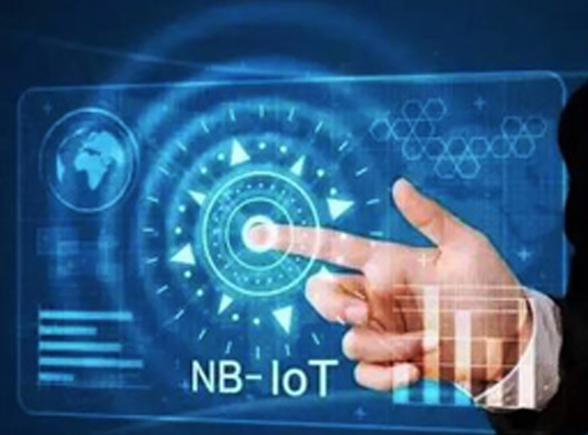 888腾博会-诚信为本,专业服务