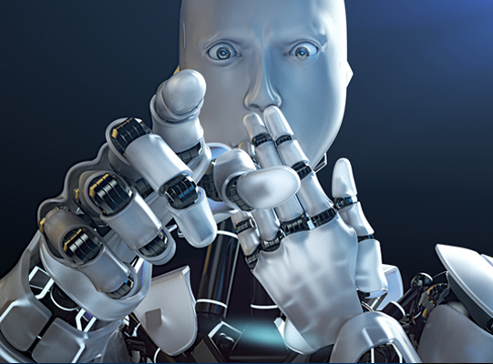 888腾博会-诚信为本,专业服务