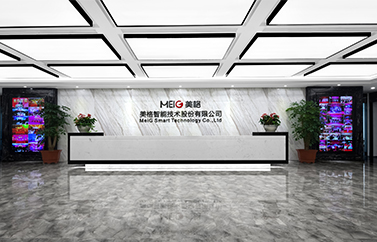 888腾博会-诚信为本,专业服务