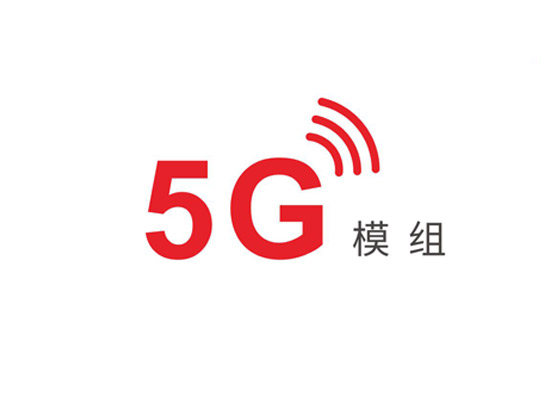 888腾博会-诚信为本,专业服务