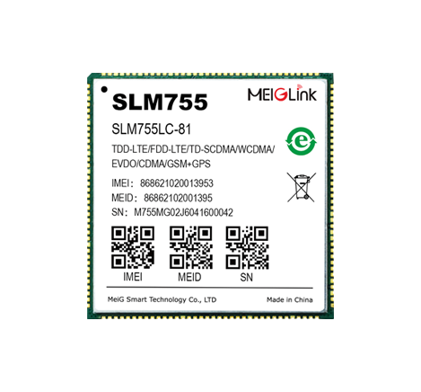 888腾博会-诚信为本,专业服务