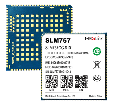 888腾博会-诚信为本,专业服务