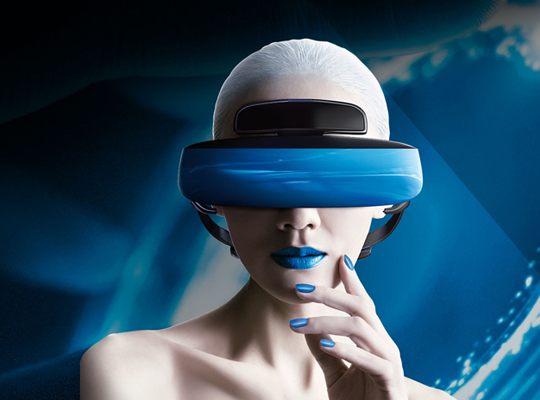 888腾博会-诚信为本,专业服务