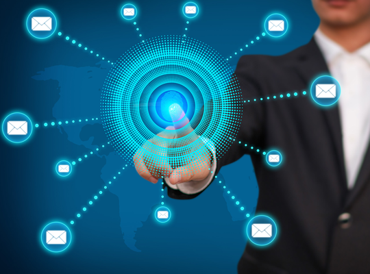 888腾博会-诚信为本,专业服务