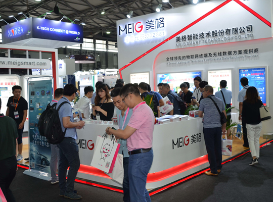 888腾博会-诚信为本,专业服务