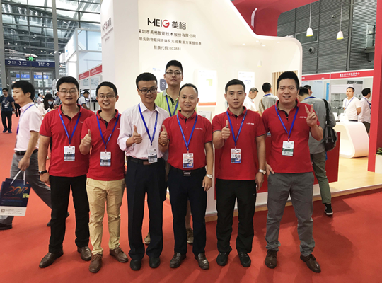 888腾博会-诚信为本,专业服务