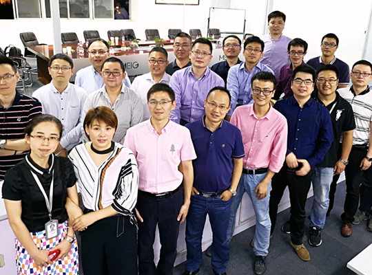 888腾博会-诚信为本,专业服务