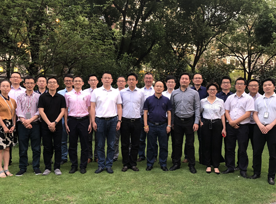 888腾博会-诚信为本,专业服务