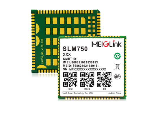 888腾博会-诚信为本,专业服务