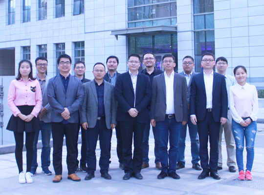 888腾博会-诚信为本,专业服务