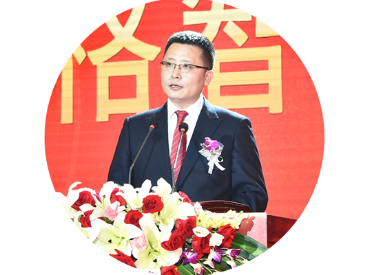 888腾博会-诚信为本,专业服务