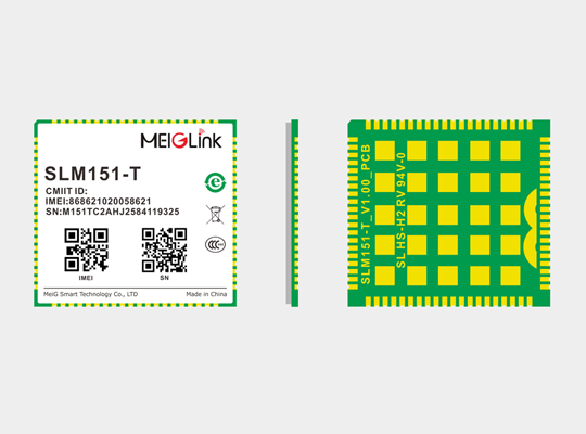 888腾博会-诚信为本,专业服务