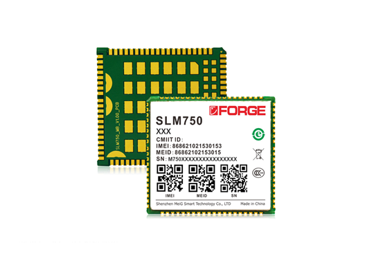 888腾博会-诚信为本,专业服务