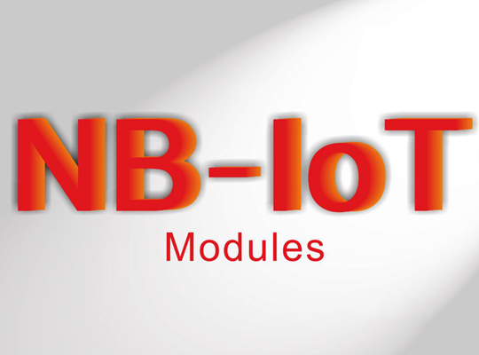 888腾博会-诚信为本,专业服务