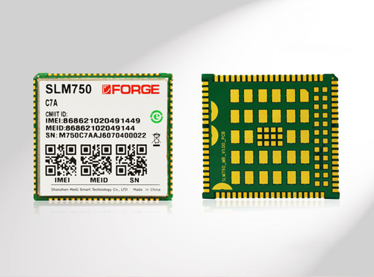 888腾博会-诚信为本,专业服务