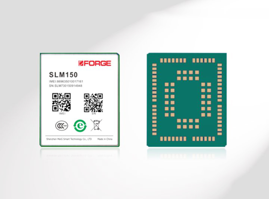 888腾博会-诚信为本,专业服务