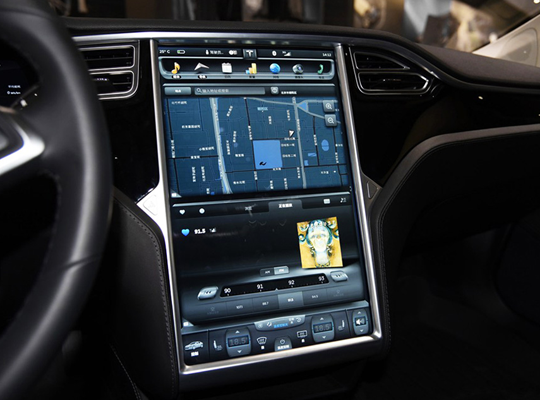 888腾博会-诚信为本,专业服务