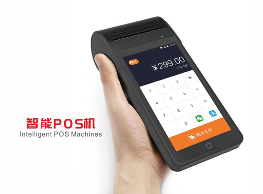 888腾博会-诚信为本,专业服务