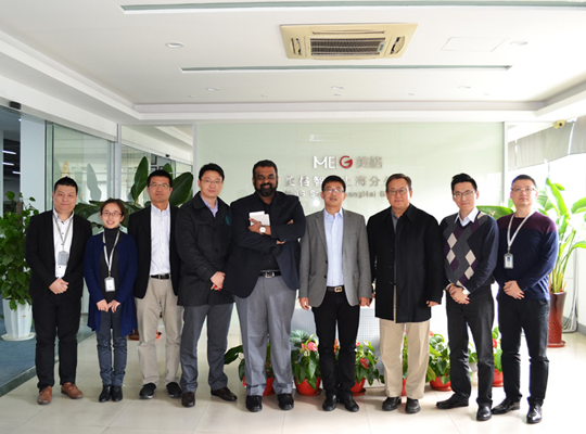 888腾博会-诚信为本,专业服务