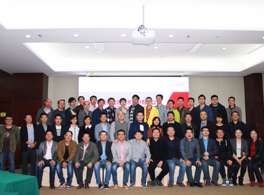 888腾博会-诚信为本,专业服务