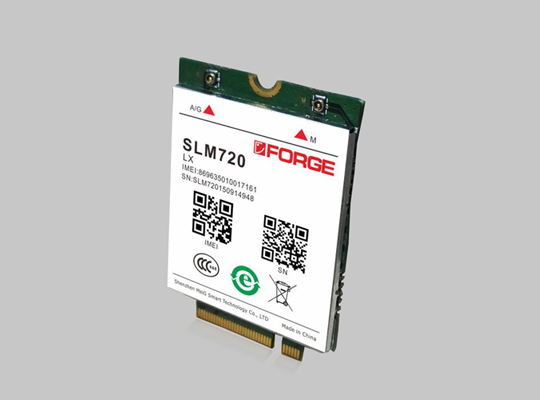 888腾博会-诚信为本,专业服务