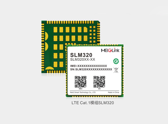 888腾博会-诚信为本,专业服务