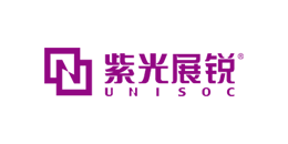 888腾博会-诚信为本,专业服务