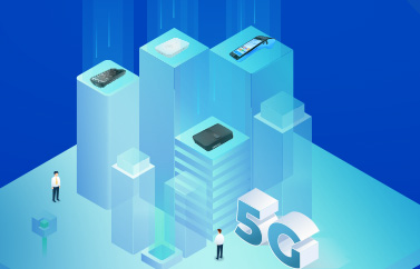 888腾博会-诚信为本,专业服务