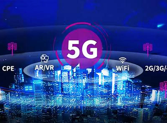 888腾博会-诚信为本,专业服务