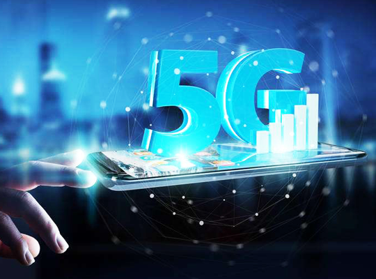 888腾博会-诚信为本,专业服务