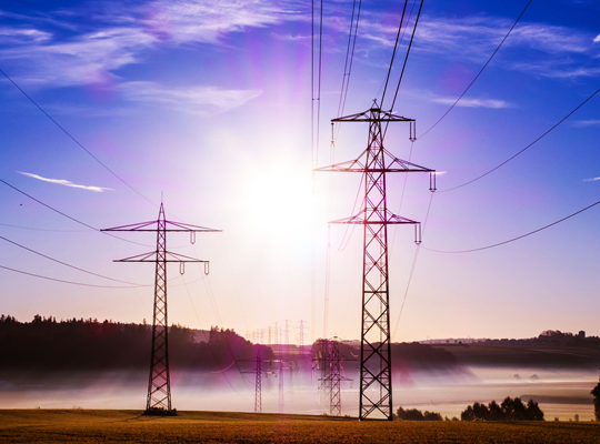 888腾博会-诚信为本,专业服务