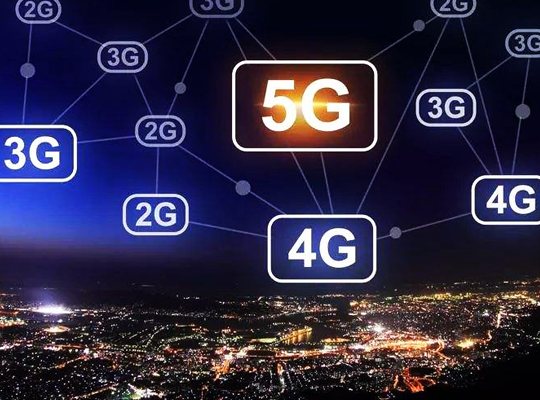 888腾博会-诚信为本,专业服务