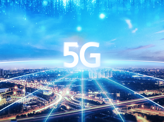 888腾博会-诚信为本,专业服务