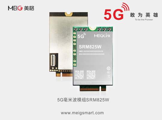 888腾博会-诚信为本,专业服务