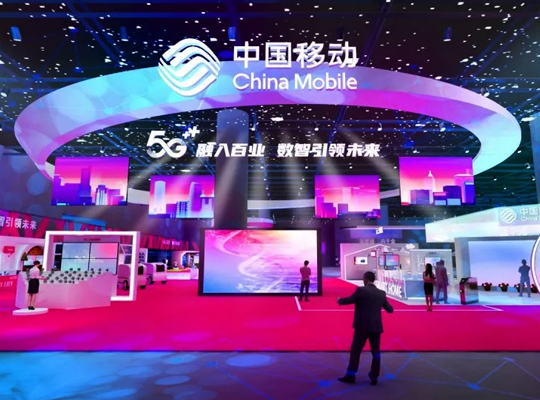 888腾博会-诚信为本,专业服务