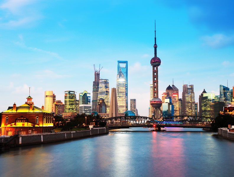 888腾博会-诚信为本,专业服务