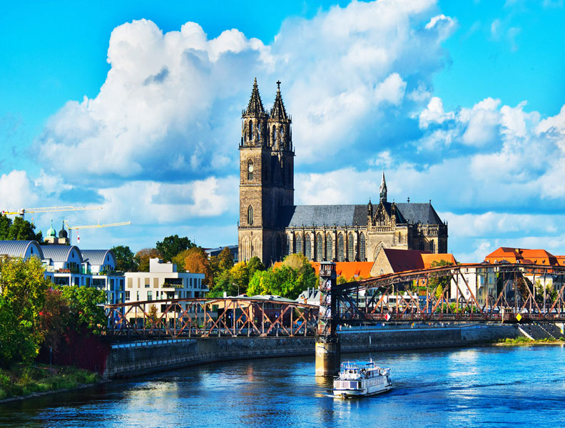 888腾博会-诚信为本,专业服务