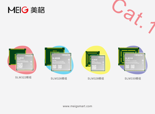 888腾博会-诚信为本,专业服务
