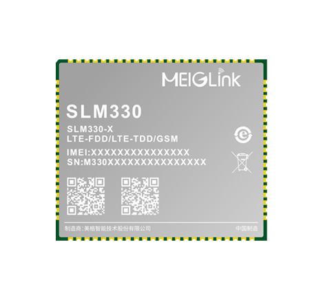 888腾博会-诚信为本,专业服务