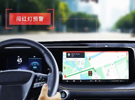 888腾博会-诚信为本,专业服务